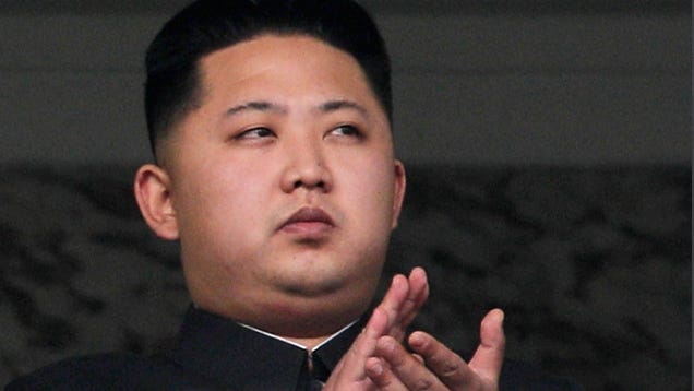 North Korea Allegedly Infected Video Games with Viruses for Cyber Attacks