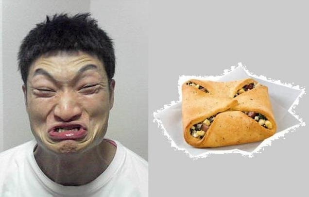 Delight in How These Photos Totally Look Like Anime and Video Game Characters