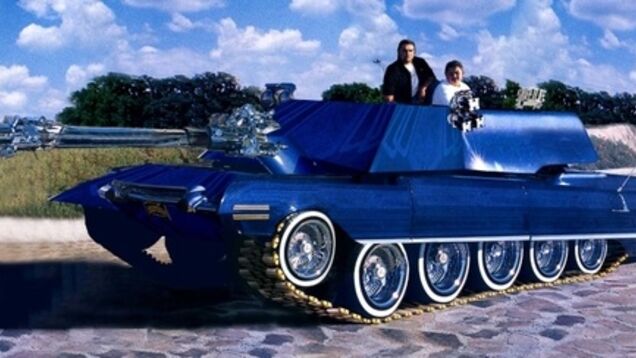 cheap car alarm installation