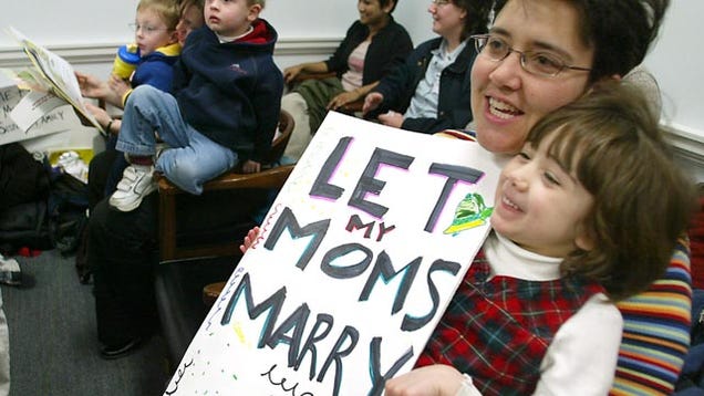 State of maryland gay marriage bill Hot shemales fucking galleries