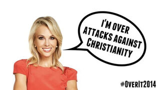 Dumb Fox News Hashtag Generates Predictably Sarcastic Replies