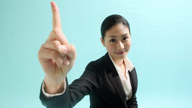 The World Likes Japan and China Better than America. Apparently!