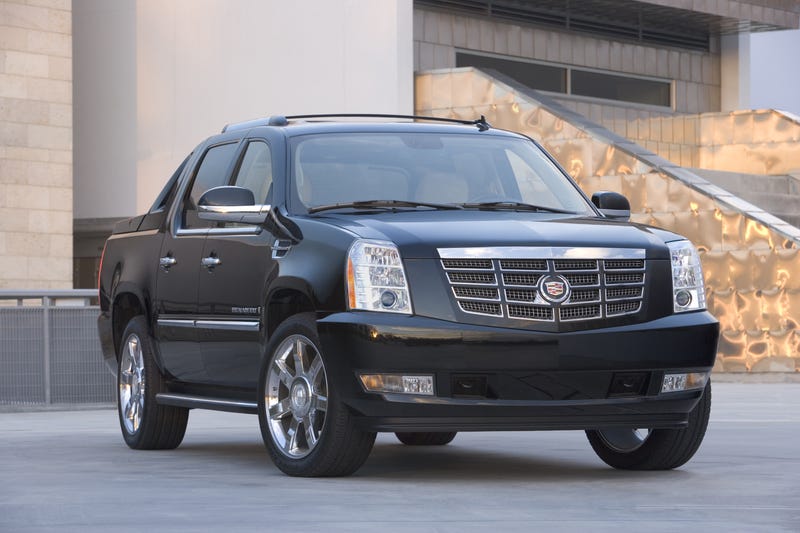 Ten Cars That Make You The Most Irrationally Upset