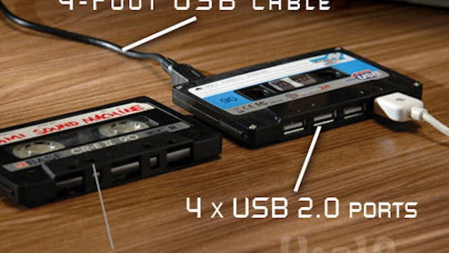 Как сделать свой usb hub Как сделать свой usb hub