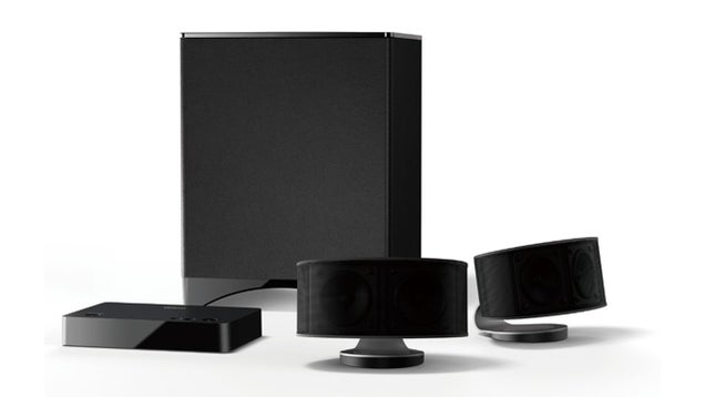 Your New 4K Monitor for $600, Samsung 840 EVO, iTunes Credit
