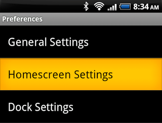 A Guide to Organizing Your Android Home Screen