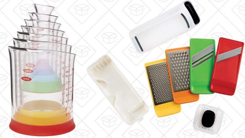 Today's Best Deals: Cheap Laptop, Touchless Toilet Kit, Ninja Blender, and More