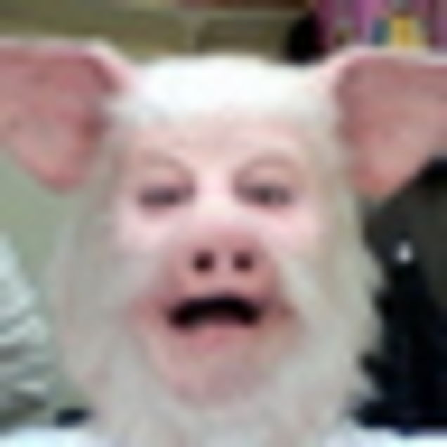 Comedians Mourn Greg Giraldo On Twitter