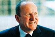 Eidos Exec: UK Establishment Sees Gaming As Step Above Porn