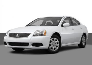 What Car Went Out With A Whimper?