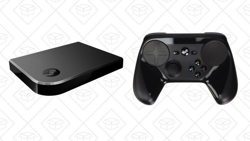 Sunday's Best Deals: Samsung Galaxy View, High Sierra, Char-Broil, and More
