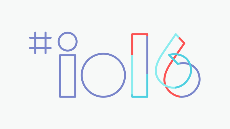 Todas las novedades que esperamos en el evento Google I/O 2016