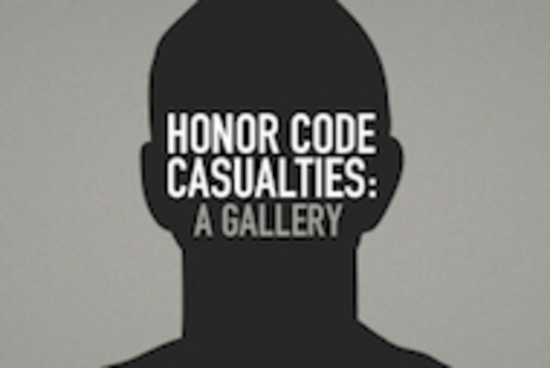 The Truth About Race, Religion, And The Honor Code At BYU