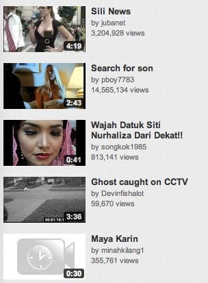 youtube erotische massage daten test youtube erotische massage daten test