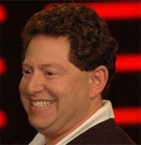 Activision - Perhaps Record Companies Should Pay Us