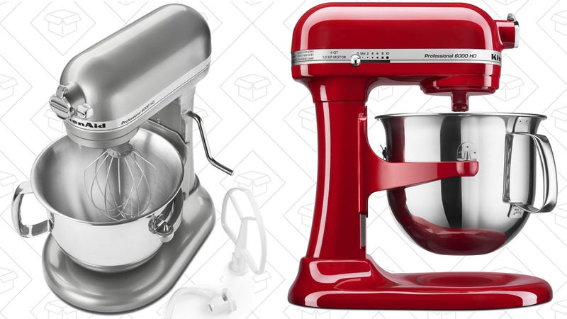 The Best Prime Day Deals