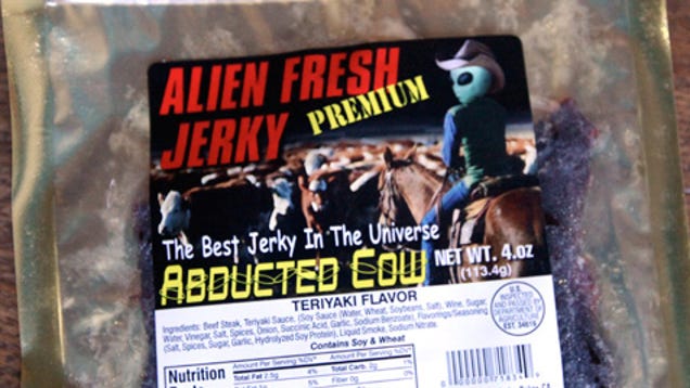 beef jerky essay beef jerky essay