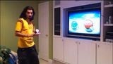 The Complete Playstation Move Compendium