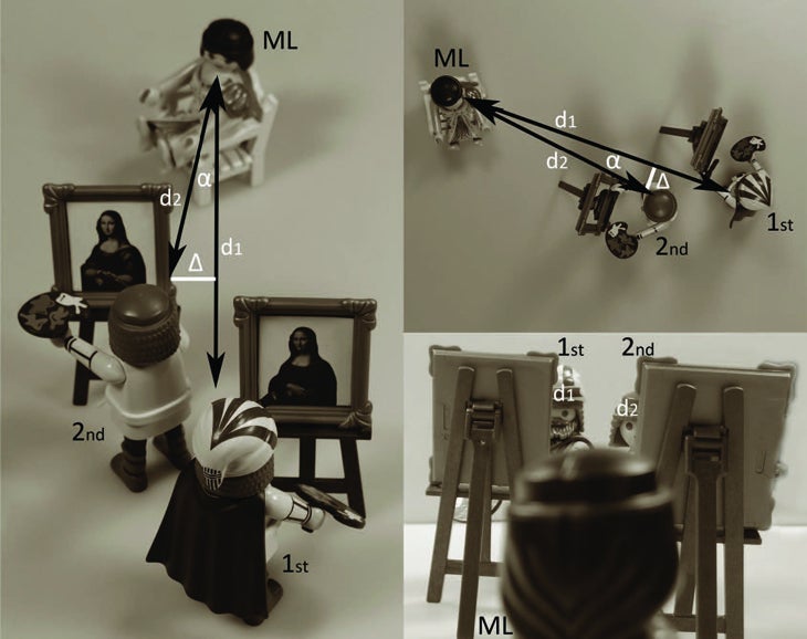 an investigation comparison and analysis of mona lisa a painting by leonardo da vinci After writing about the search for a lost painting by leonardo da vinci in of the leonardo based on careful analysis and mona lisa to america it. an investigation comparison and analysis of mona lisa a painting by leonardo da vinci After writing about the search for a lost painting by leonardo da vinci in of the leonardo based on careful analysis and mona lisa to america it.