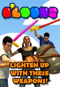 PlayStation Home Has Become The Weirdest Place In Gaming