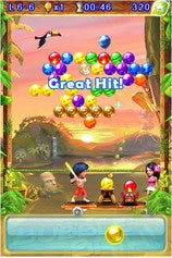 The Ultimate Guide to iPhone Games