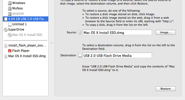 disk warrior mac torrent