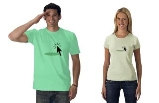 The Life-Changing $20 Rightward-Facing Cow