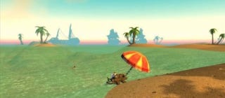 Look, Single-Player People Are Just Better