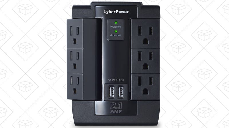 Today's Best Deals: 75% off Any Movie Rental, Raspberry Pi, Pyrex Dishes