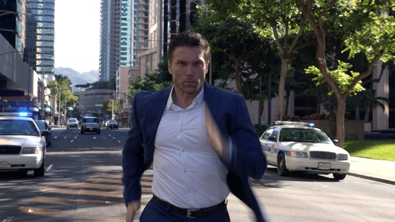 blake pike队长,blakepike成员 inhumans star anson mount will play captain pike on star trek