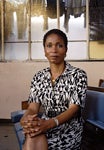 Newsweek's Women Leaders Are Diverse And Sometimes Dumb