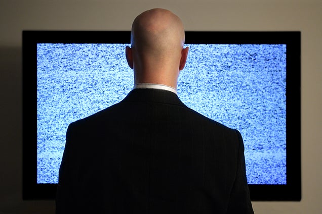 Nielsen: We've Been Getting TV Ratings Wrong Since March
