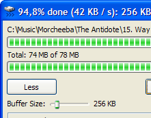 Top 10 Free Windows File Wranglers