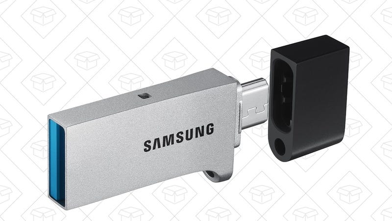 Today's Best Deals: Instant Pot, 4K IPS Display, Pokémon Go Gear