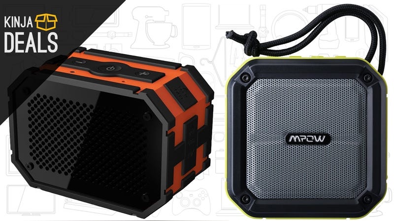 Today's Best Deals: Smart Home Hub, Cordless Vacuum, Quick Charge 3.0, and More