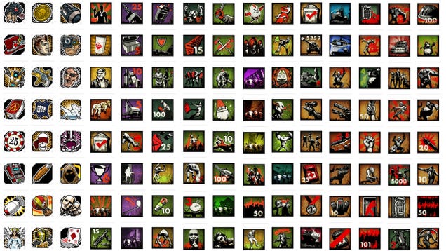 I Hate That I'm Addicted To Boring Video Game Challenges
