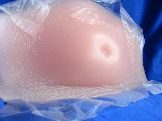 In China, Faking Pregnancy Is One Way To Get a Seat on the Subway
