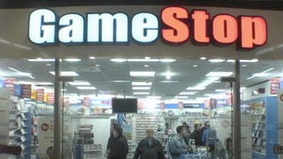 GameStop Is Going To Sell Classic Game Consoles Again, Sort Of