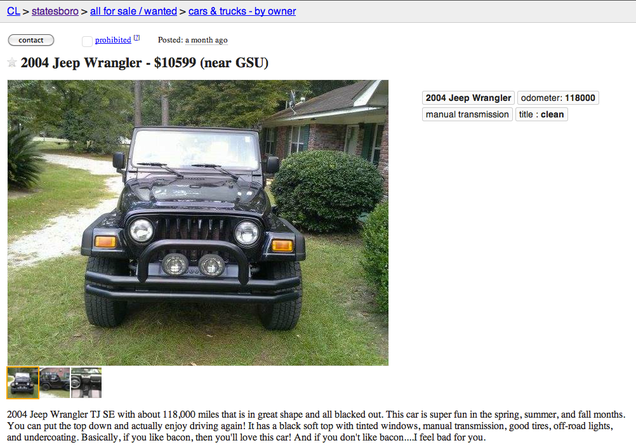 statesboro craigslist statesboro craigslist