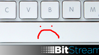 Google May Kill Off the Space Bar, andOtherTechNewsYouMayHaveMissed