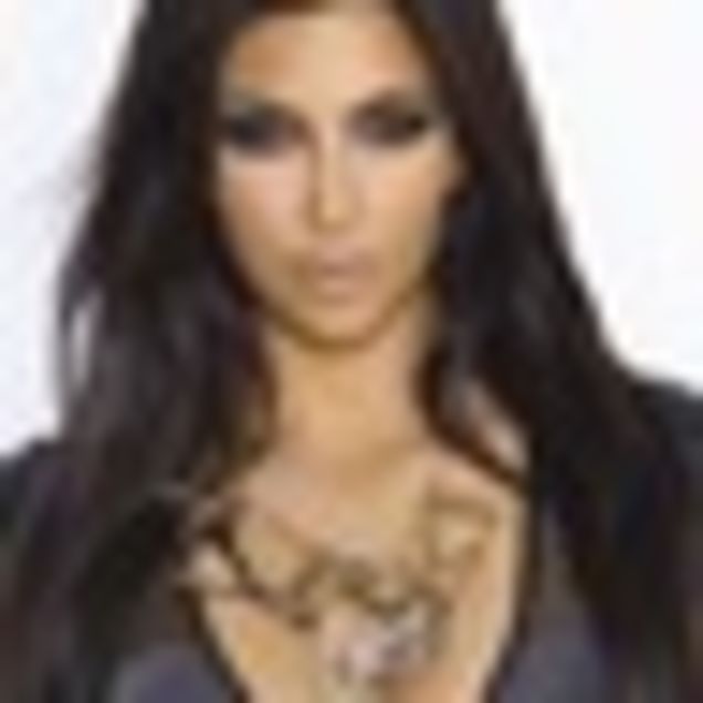 Lindsay Lohan Still Plugging Away At Music Career