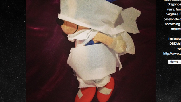 The Internet Reacts To The New Sonic