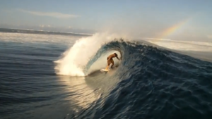 The Best Videos of the Week