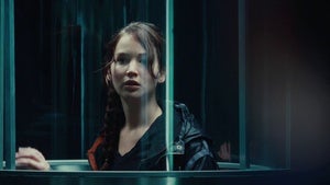 Best of the Week: March 17-March 23, 2012