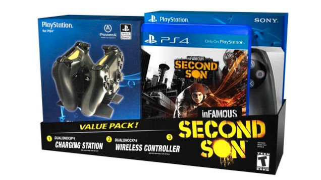 Extended MacBook Battery Pack, House of Cards Trilogy, and More Deals