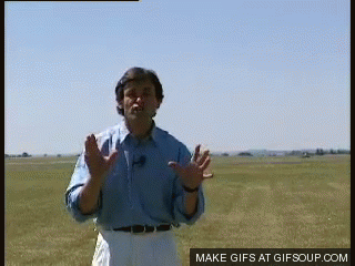 192nz4v8ljzehgif.gif
