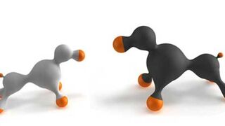 Hotdoll: The Sex Doll for Dogs