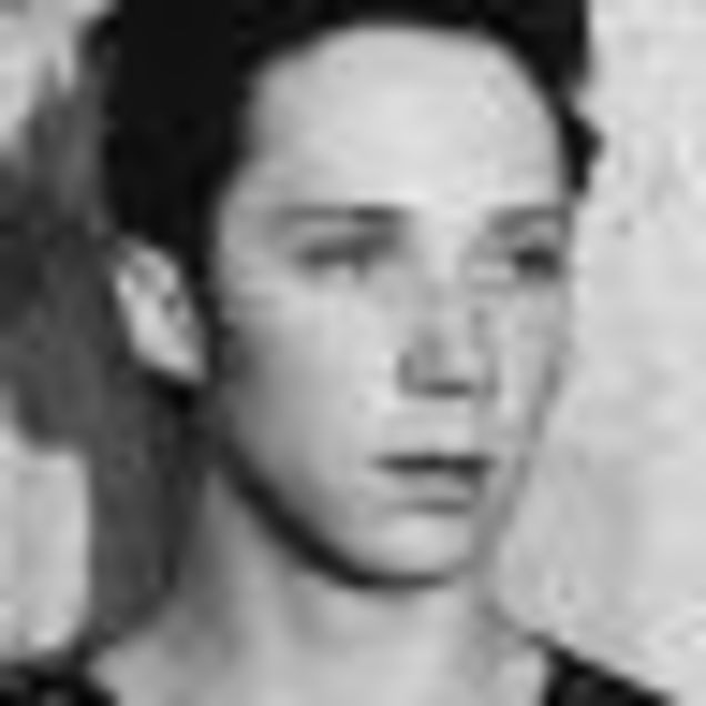 Adam Lambert Questions The "Gay Lifestyle"