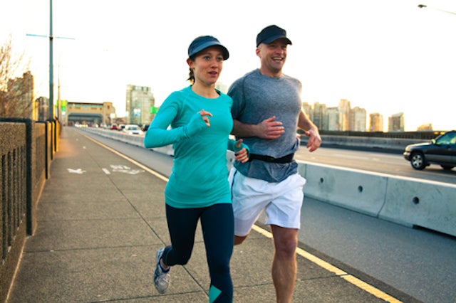Top 10 Strategies for Making Your New Year's Resolution Stick
