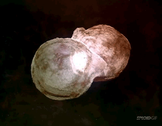 nasa reveals incredible view inside the most massive star near